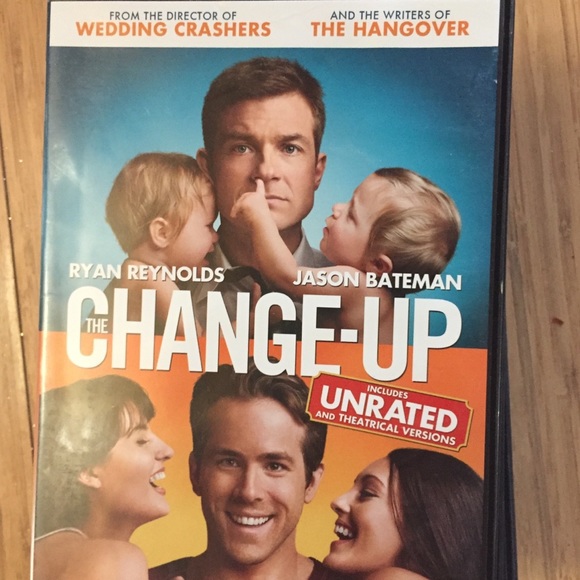 DVD Bundle - Picture 4 of 8